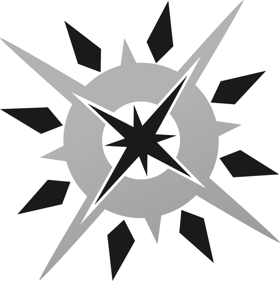 Battle Spot Doubles, No Megas - Pokémon Ultra Sun Logo (900x903), Png Download