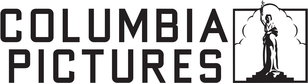 Dateicolumbia Pictures Logosvg &ndash Wikipedia - Columbia (1280x369), Png Download