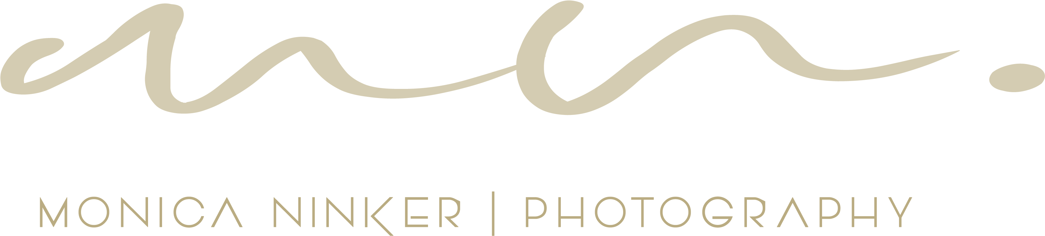 Calligraphy (4037x1928), Png Download