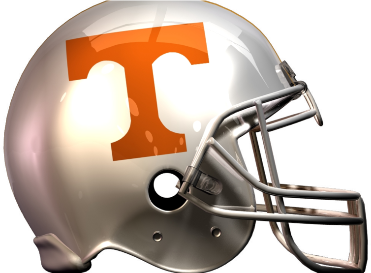 American Football (986x554), Png Download