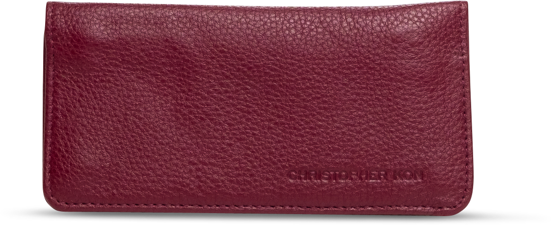 Wallet (2390x2390), Png Download