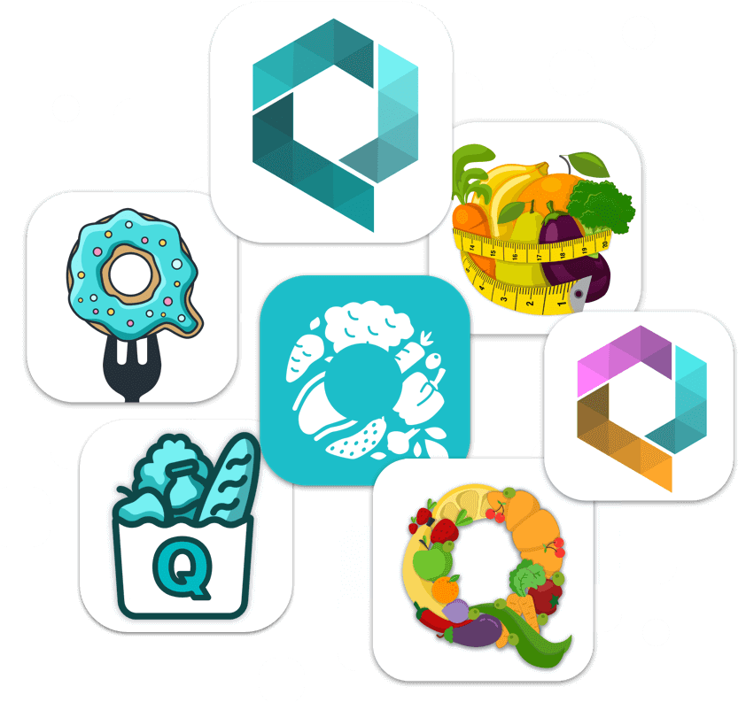 Of The App In The General List Of Google Play Store - Graphic Design (962x800), Png Download