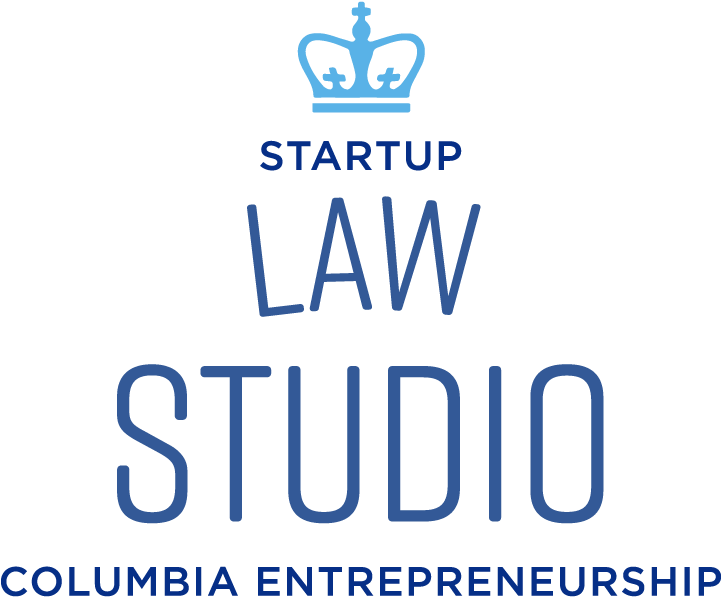 Logos Master Law Studio - Columbia University Crown (900x600), Png Download