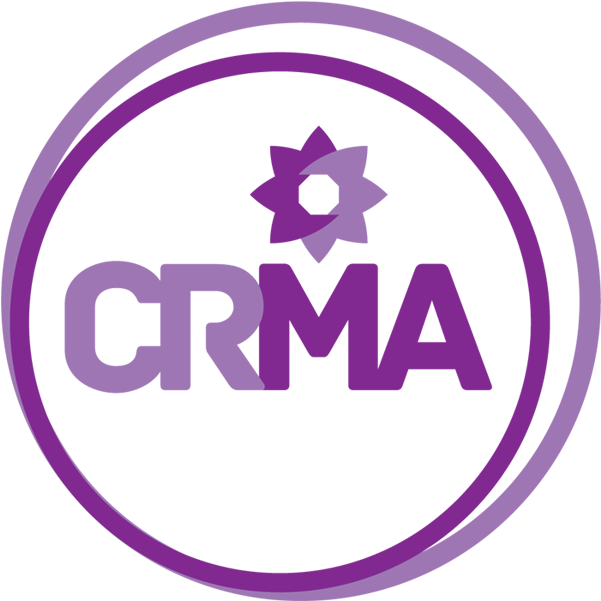 The Gallery For > People Magazine Logo Png - Circle (700x700), Png Download