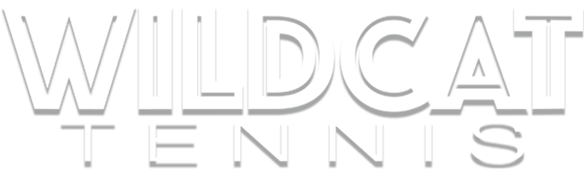 Wildcat Tennis Camp - Paper (1920x630), Png Download