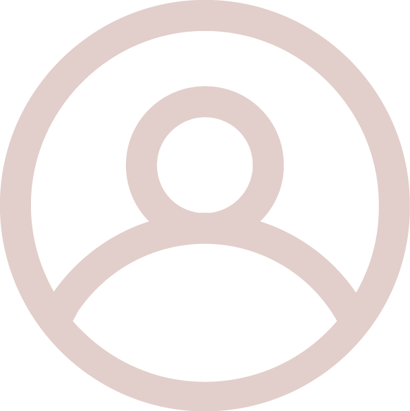 Circle (582x583), Png Download