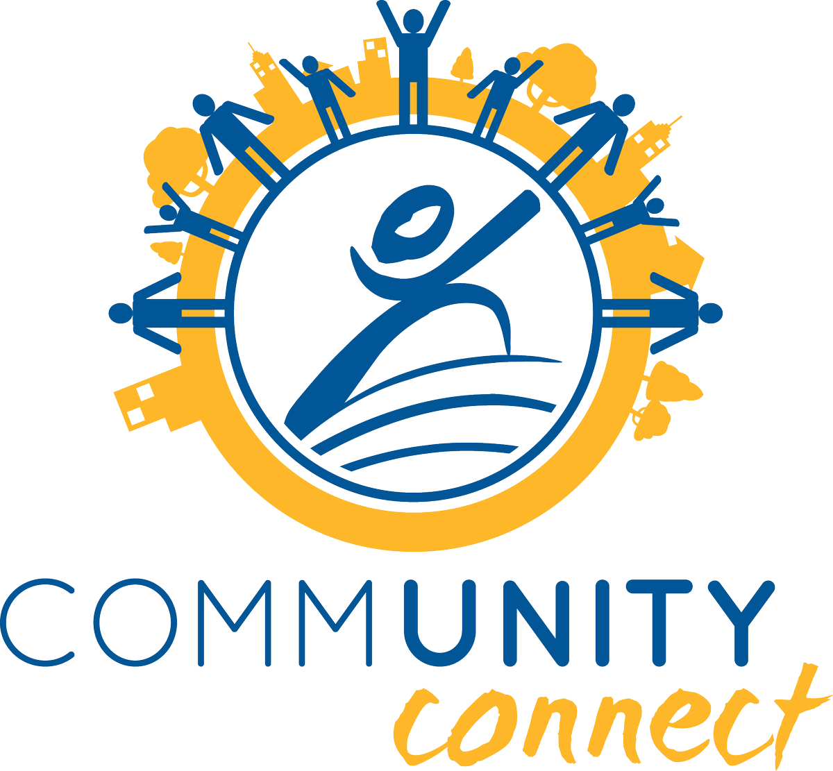 Elizabeth Schools On Twitter - Circle (1200x1111), Png Download