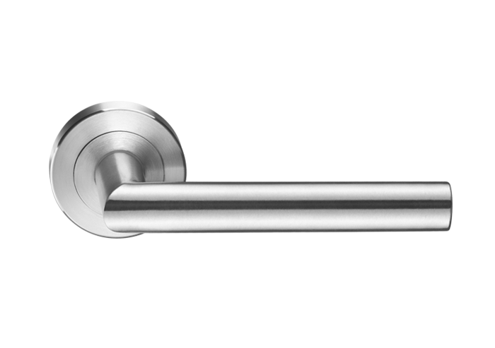 Silla Stainless Steel (700x493), Png Download