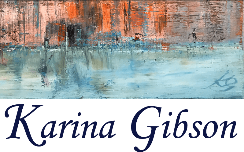 Karina Gibson Art - Wifa Skates (797x510), Png Download