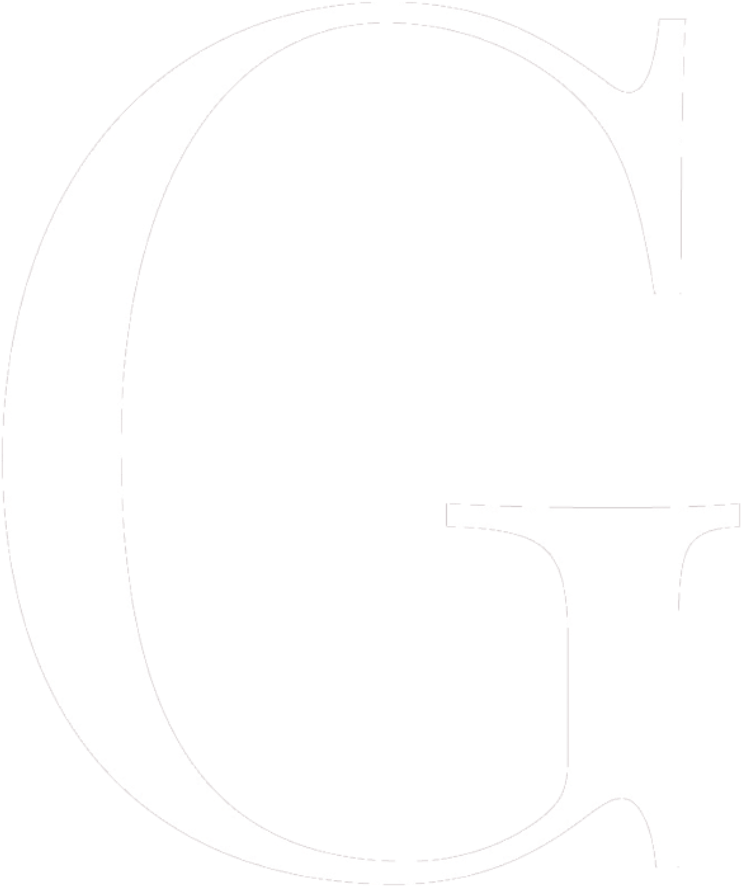 The Gibson Group - Crescent (1024x1024), Png Download