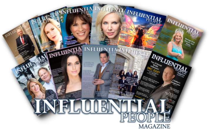 Flyer (717x452), Png Download