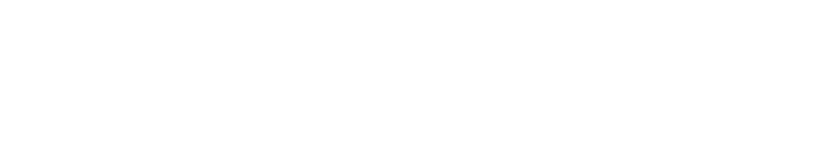 Logo - Graphic Design (1554x391), Png Download