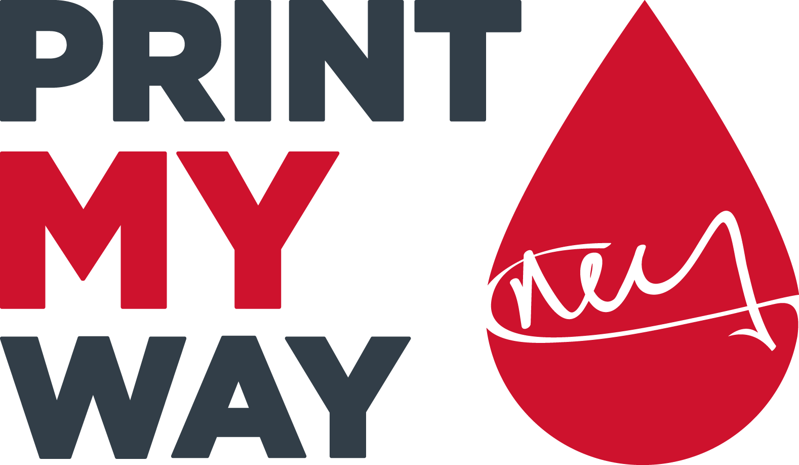 So Proud To Have My Logo Finalised - Graphic Design (1578x918), Png Download