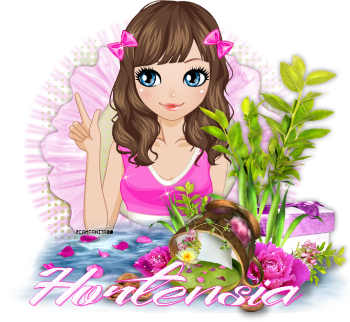 Http - //i - Imgur - Com/5ltxwux *** - Bonitas Imagenes Para Perfil (683x629), Png Download