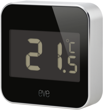 Eve Degree (600x600), Png Download