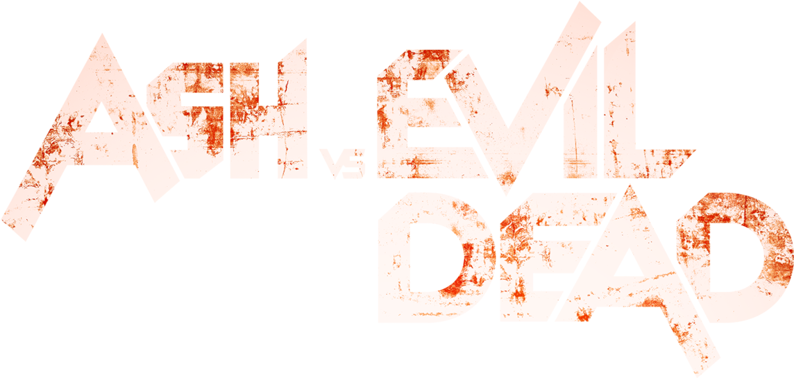 Evil Dead - Evil Dead Poster (1280x544), Png Download