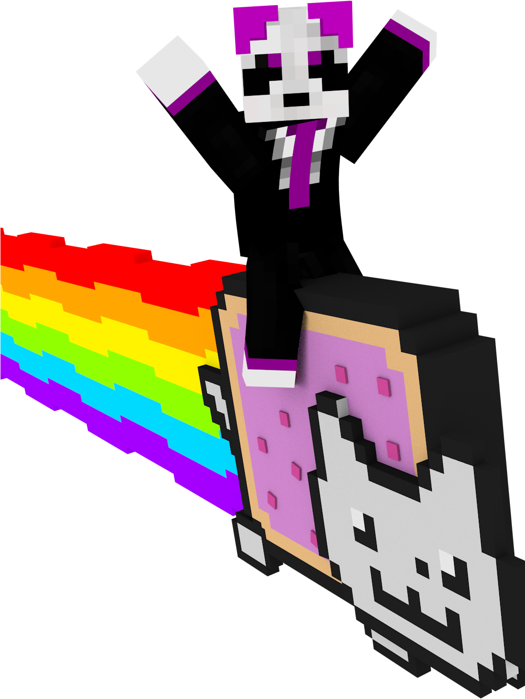 Gdn Plays Mc's Profile - Graphic Design (1080x1920), Png Download