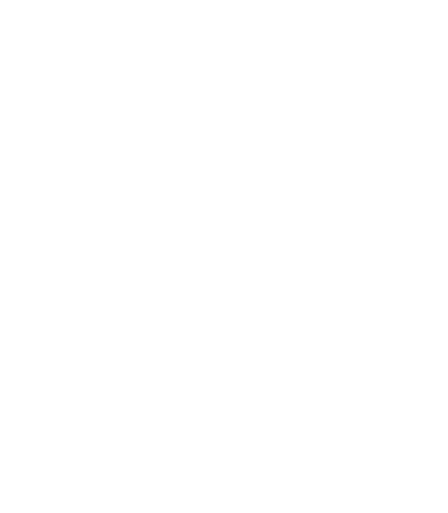 Rad Logo - Black-and-white (631x723), Png Download