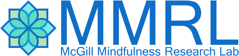 Bassam Khoury Was Recently Honoured With A Rising Star - Oval (960x406), Png Download