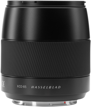 Xcd 65 0401 Srgb 3000px - Hasselblad Xcd 65 Mm F 2 8 (600x600), Png Download