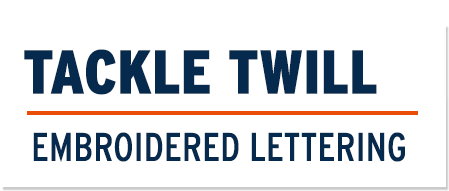 Jerzees Unisex 50/50 Nublend® 8 Oz - Schlecker Xxl (800x1040), Png Download