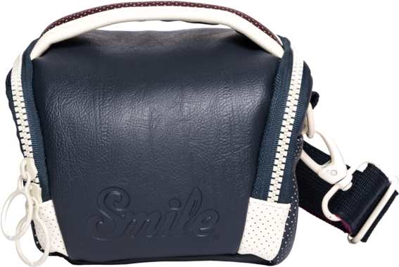 Shoulder Bag (566x566), Png Download