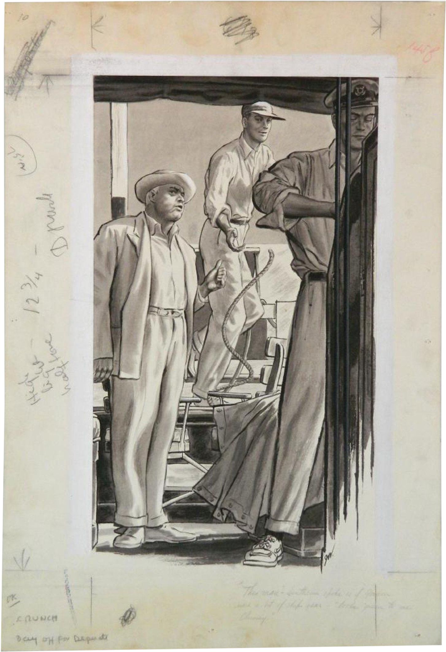 1616 X 2363 2 - Standing (1616x2363), Png Download