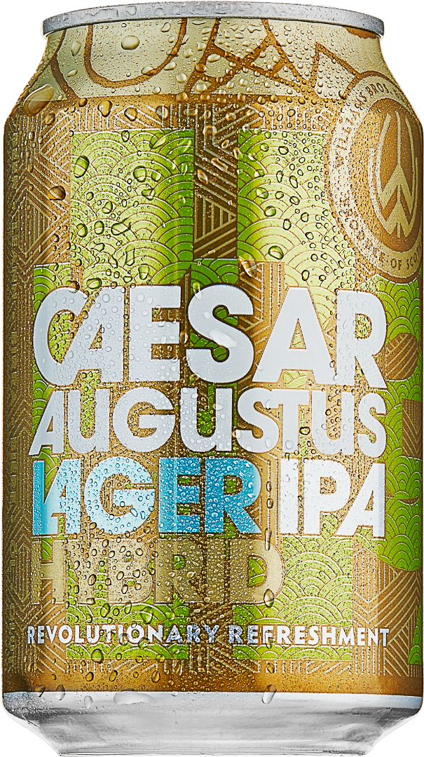 Caffeinated Drink (1200x1200), Png Download