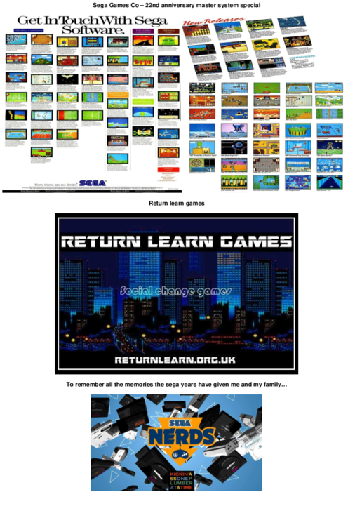 Pdf - Online Advertising (600x849), Png Download