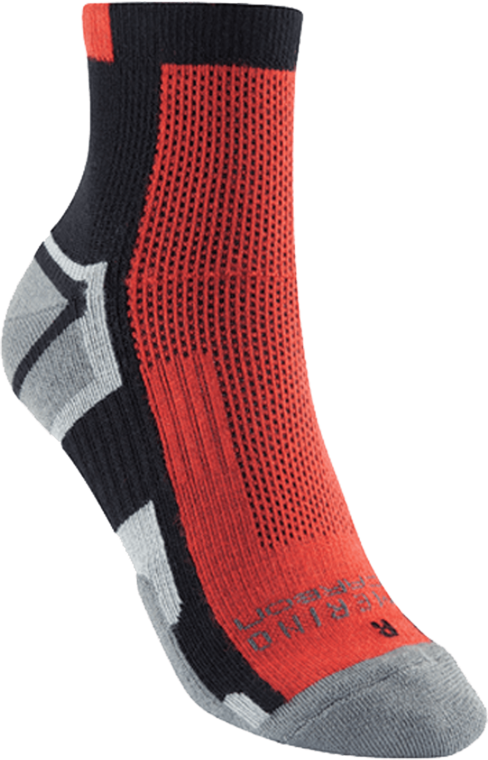 Prev - Sock (2500x4000), Png Download