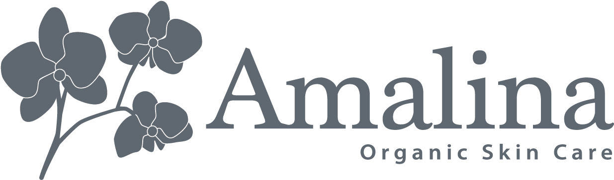 Logo - Sign (1235x363), Png Download