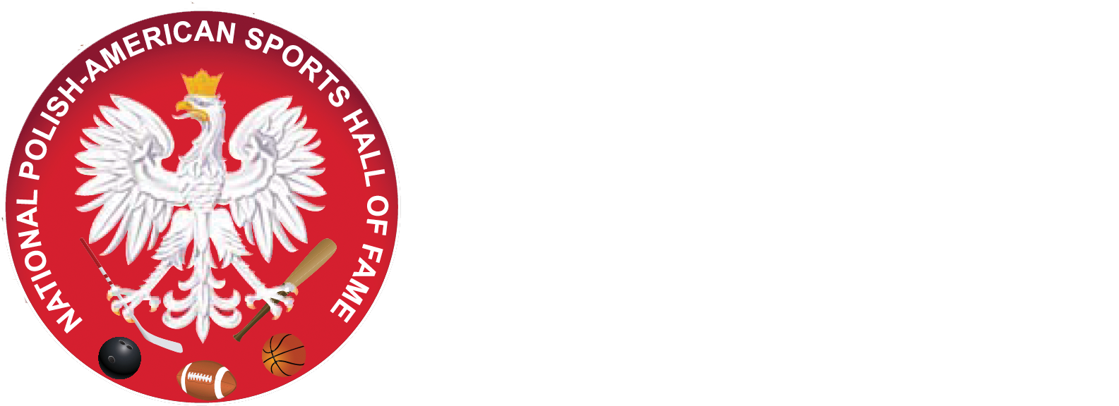 Logo - Property Of The United States Government (1600x700), Png Download