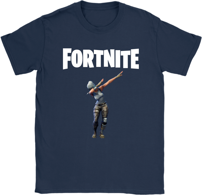 Best Dab Shirts Women - Superstore Shirt (1024x1024), Png Download