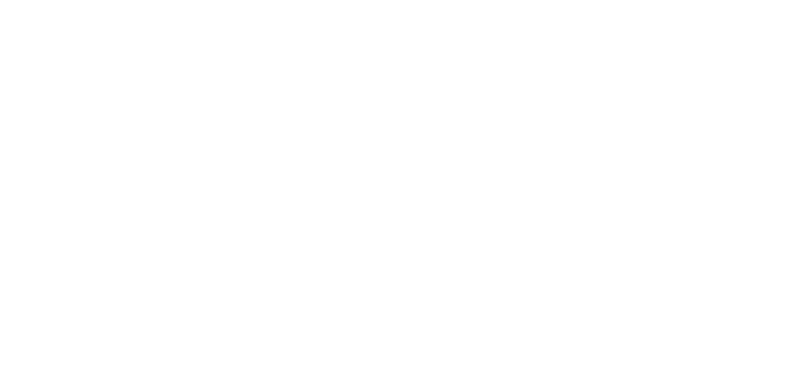 Signage (1280x544), Png Download