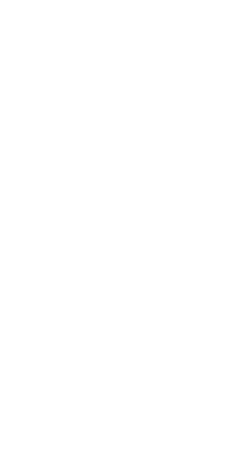 Tier 20 - Fortnite Ride The Pony (1024x1024), Png Download