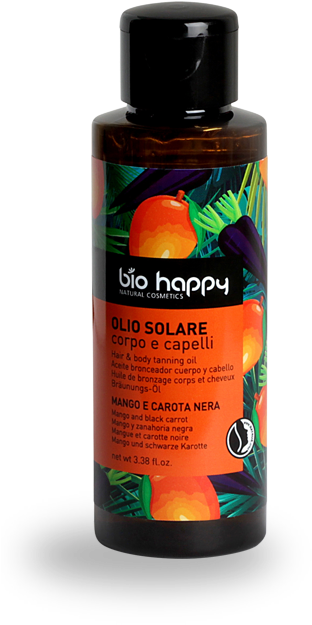 Prodotto1 - Kaffir Lime (500x800), Png Download