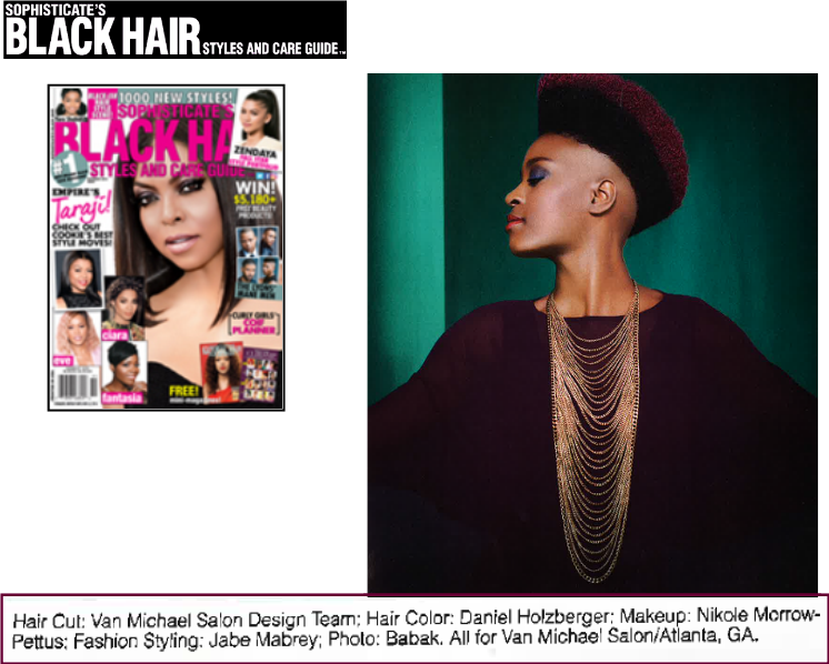 Black Hair - Headpiece (746x598), Png Download
