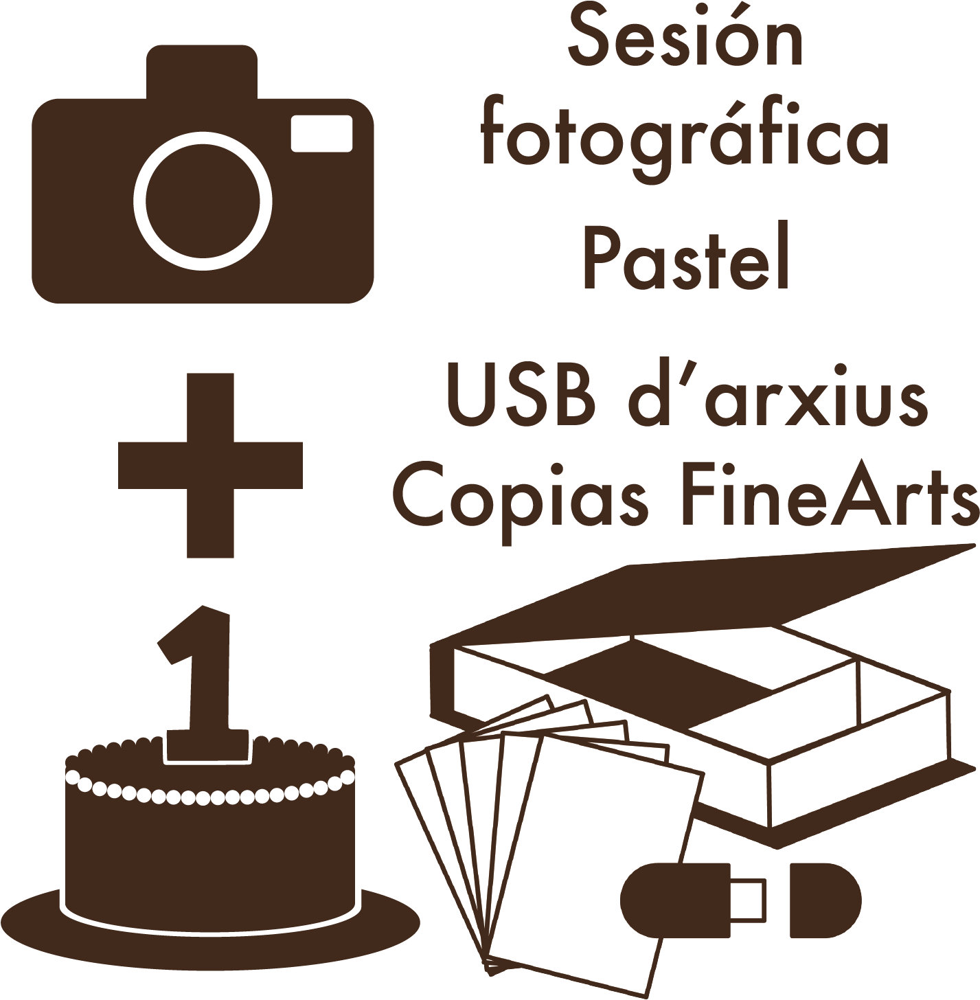 Sesión Smash Cake (1543x1543), Png Download