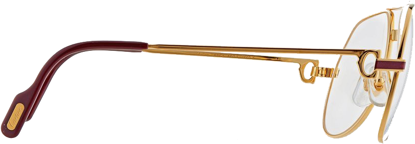 Well One Thing For Certain Is That Their Value Is Suggestive - Bronze (1024x485), Png Download