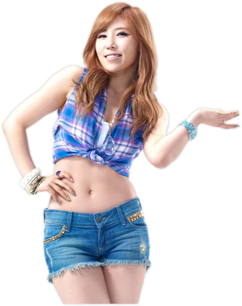 [image Loading] - Photo Shoot (522x632), Png Download