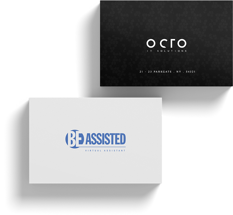 Hm Designs Business Brand Design - Graphic Design (900x806), Png Download