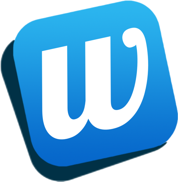 200 Hero Templates For Ms Word 4 (630x630), Png Download