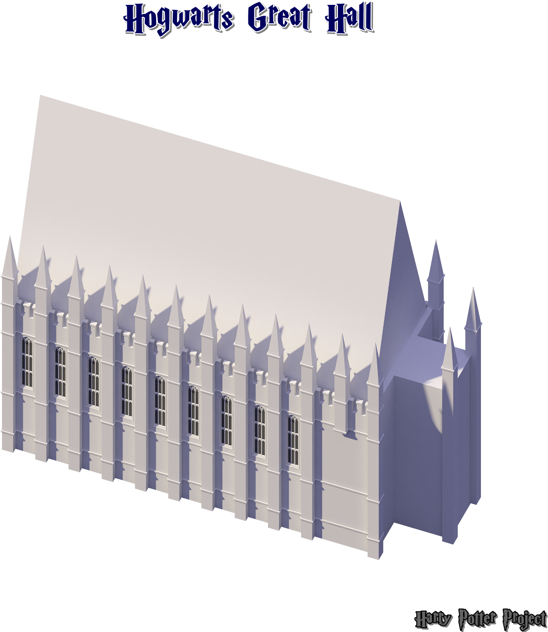 Https - //farm6 - Staticflickr - Com/5660/22893391891 - Architecture (1255x1335), Png Download