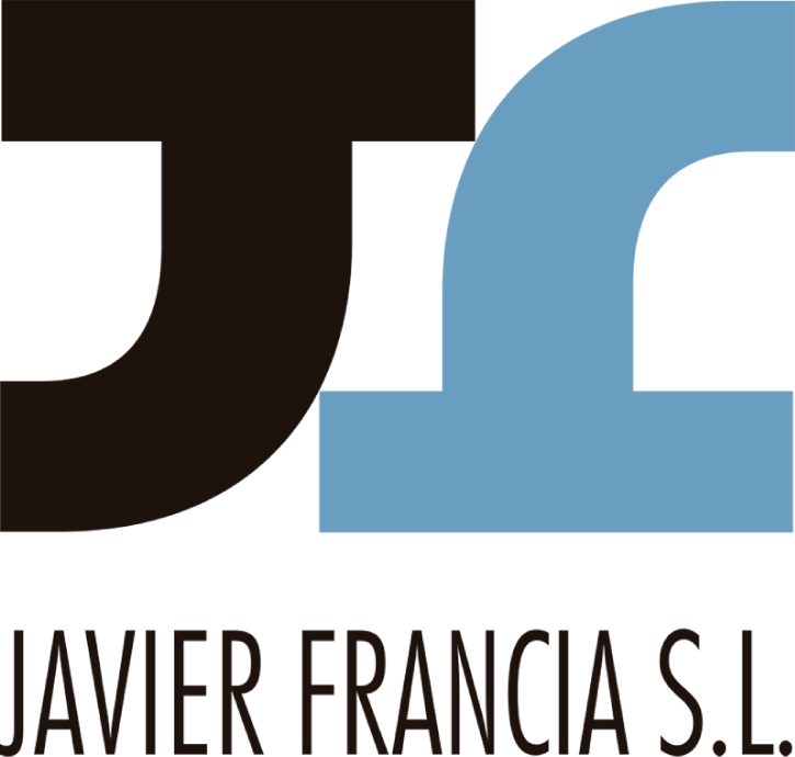 Logo-javi - Graphic Design (725x690), Png Download