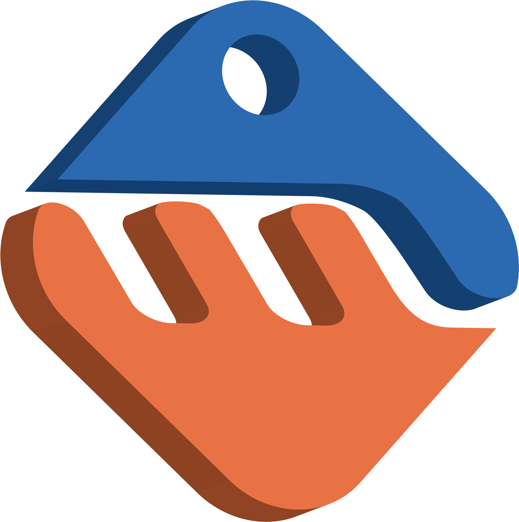 Appmerge App Making (1800x1800), Png Download