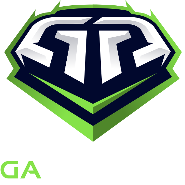 Ga Esports - Prospect High School Logo (700x700), Png Download
