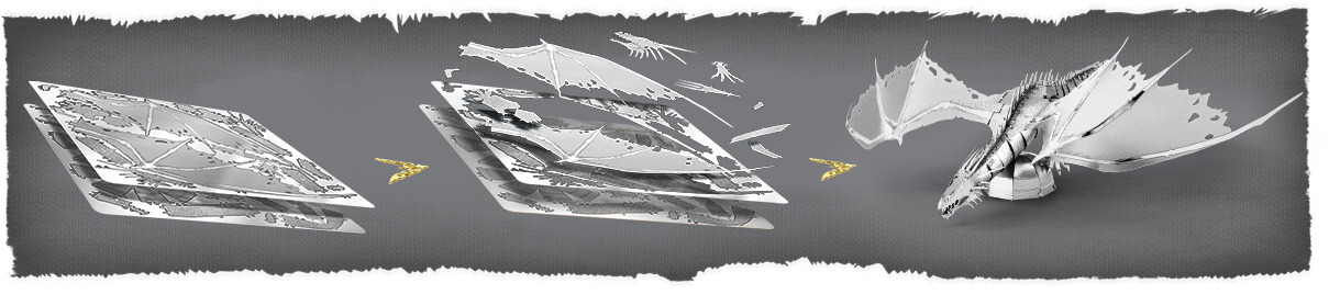 Harry Potter Characters, Names And Related Indicia - Supercarrier (1209x279), Png Download