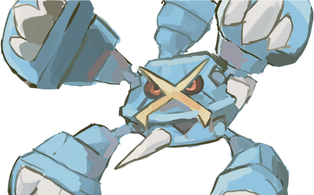 Cartoon (1200x675), Png Download