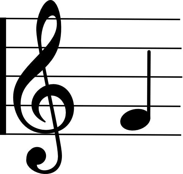 600 X 570 6 - Sing Dance And Act (600x570), Png Download