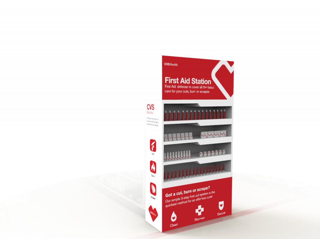 Previous - Shelf (1024x767), Png Download